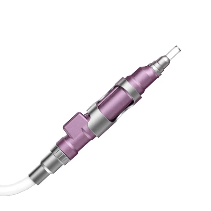 Picosure Portable 532nm 1064nm Q-switch Nd Yag Picosecond Laser