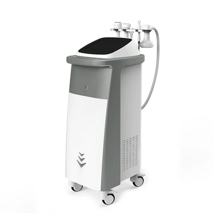 Ultrashape Fat Slimming Machine