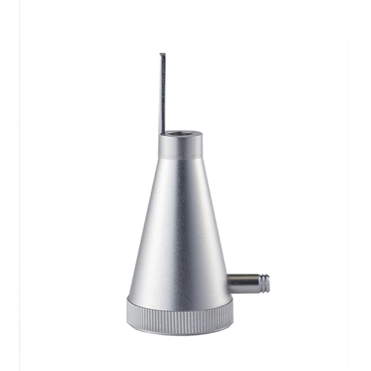 Professional Multifunction Fractional Co2 Laser/ Vaginal Tightening Machine/acne Scar Removal